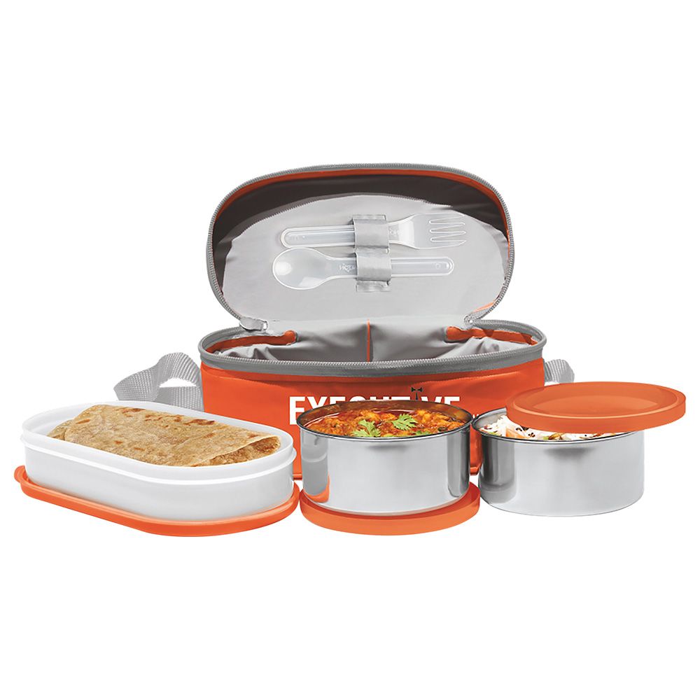 Insulated lunch best sale box for women